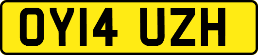 OY14UZH