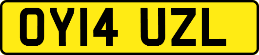 OY14UZL