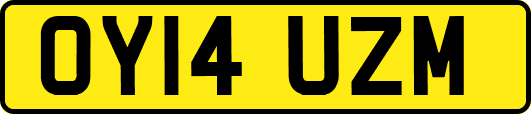 OY14UZM