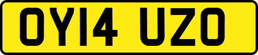 OY14UZO