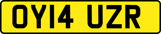 OY14UZR
