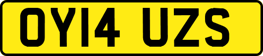 OY14UZS