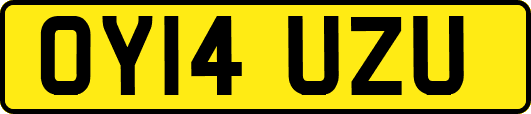 OY14UZU