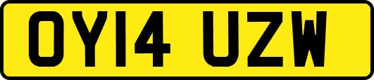 OY14UZW