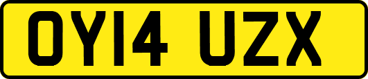OY14UZX