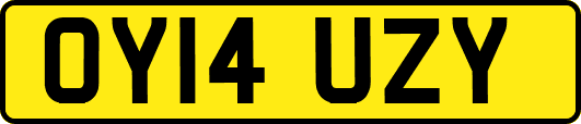 OY14UZY