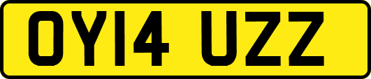 OY14UZZ