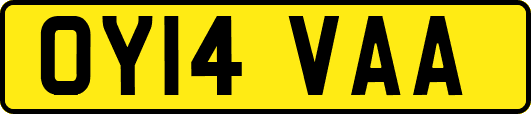 OY14VAA