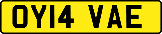 OY14VAE