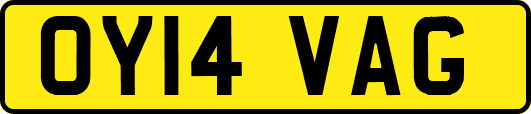 OY14VAG