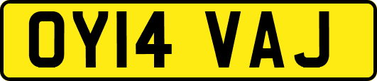 OY14VAJ