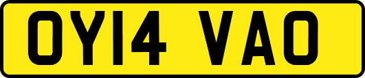 OY14VAO