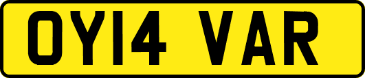OY14VAR