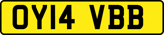 OY14VBB
