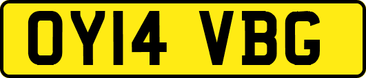 OY14VBG