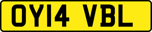 OY14VBL