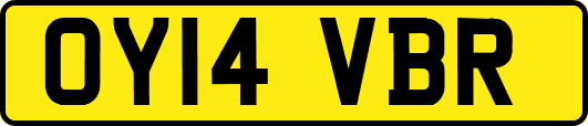 OY14VBR