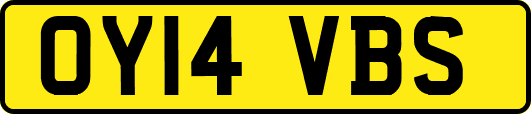 OY14VBS