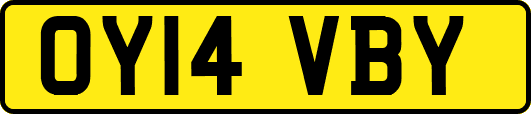 OY14VBY