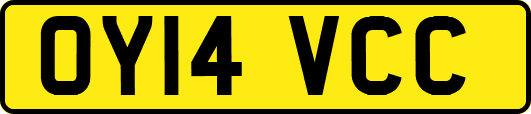 OY14VCC