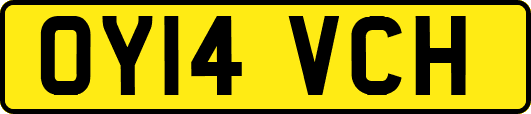 OY14VCH