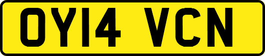 OY14VCN
