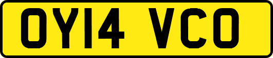 OY14VCO