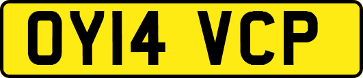 OY14VCP