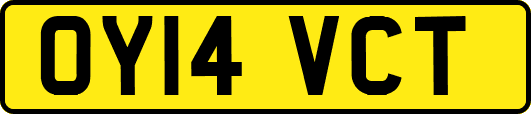 OY14VCT