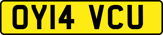 OY14VCU
