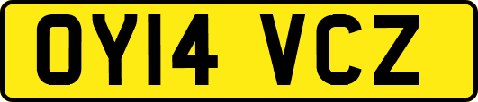 OY14VCZ
