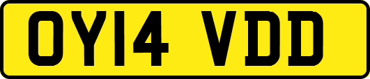 OY14VDD