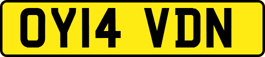 OY14VDN