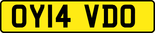 OY14VDO