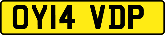 OY14VDP