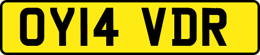 OY14VDR