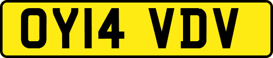 OY14VDV