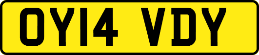 OY14VDY