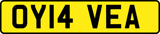 OY14VEA