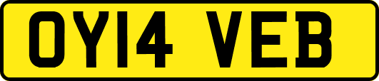 OY14VEB