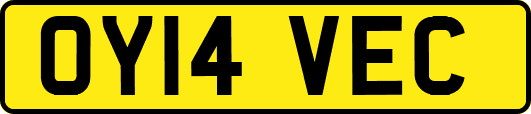 OY14VEC