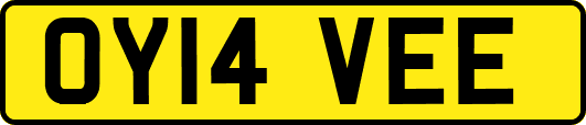 OY14VEE