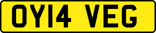 OY14VEG