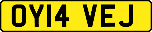 OY14VEJ