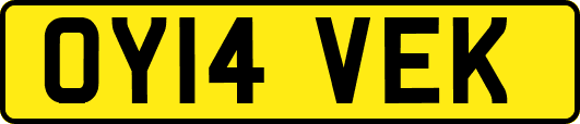 OY14VEK