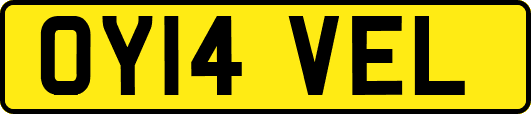 OY14VEL