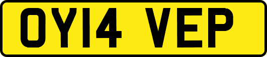 OY14VEP