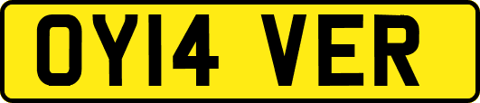 OY14VER