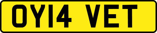 OY14VET
