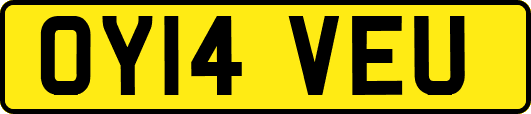 OY14VEU
